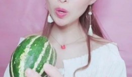 娱乐吃瓜酱的画面在哪看,带你走进幕后制作过程