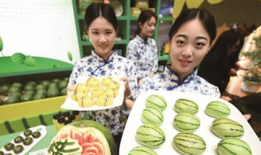 吃瓜每日大赛在线观看视频下载