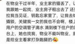 娱乐吃瓜群文案短句图片,短句图片背后的趣味解读