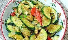 17官网在线吃瓜,在线吃瓜，畅享娱乐盛宴