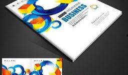 吃瓜娱乐封面设计图片大全