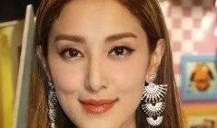 娱乐吃瓜君卓仕琳,娱乐吃瓜界的风云人物