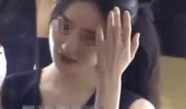 娱乐圈吃瓜爆料冯绍峰,揭秘明星背后的真相