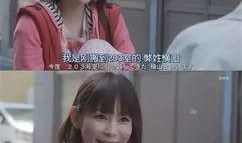 八卦吃瓜毁三观娱乐圈,揭秘娱乐圈毁三观幕后真相