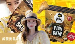 娱乐京圈吃瓜,揭秘娱乐圈背后的“吃瓜”故事