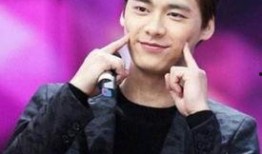 吃瓜娱乐圈刘亦菲微博