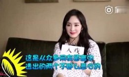 娱乐吃瓜君卓仕琳,娱乐吃瓜界的风云人物