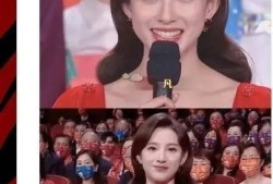 娱乐圈明星爆料吃瓜社区,揭秘明星幕后故事，吃瓜社区带你一探究竟