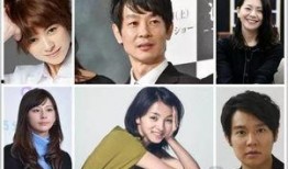 娱乐圈帅哥吃瓜事件是真的吗,娱乐圈帅哥吃瓜事件真相揭秘