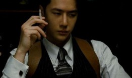 吃瓜娱乐间王一博是真的吗,真相还是炒作？