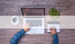 娱乐吃瓜爆料背景图高清,高清背景图下的吃瓜爆料风云