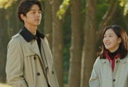 穿书女配小说娱乐圈吃瓜