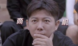 娱乐吃瓜酱当紧张的新郎,一场别开生面的婚礼现场