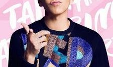 娱乐圈吃瓜小王是谁,揭秘神秘网络红人的幕后故事