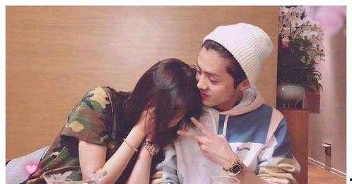 爱吃糖吃瓜系统娱乐圈,揭秘明星们的甜蜜生活与八卦风云